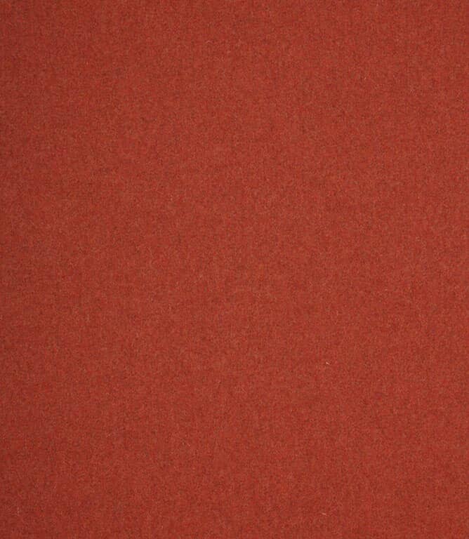 Cotswold Wool Fabric / Pimpernel Cotswold Wool Fabric / Pimpernel