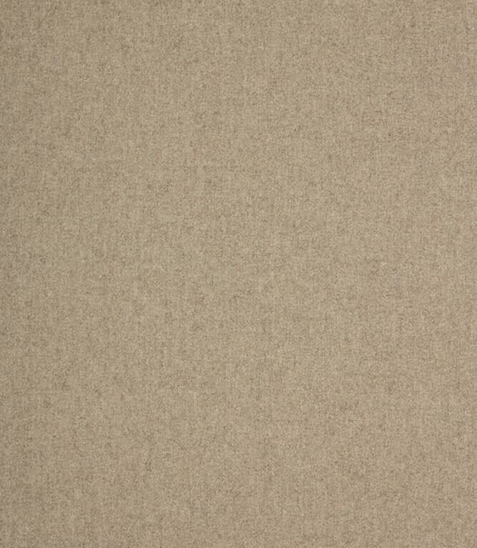 Cotswold Wool Fabric / Birch Cotswold Wool Fabric / Birch
