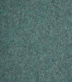 Cotswold Wool  Fabric / Aero