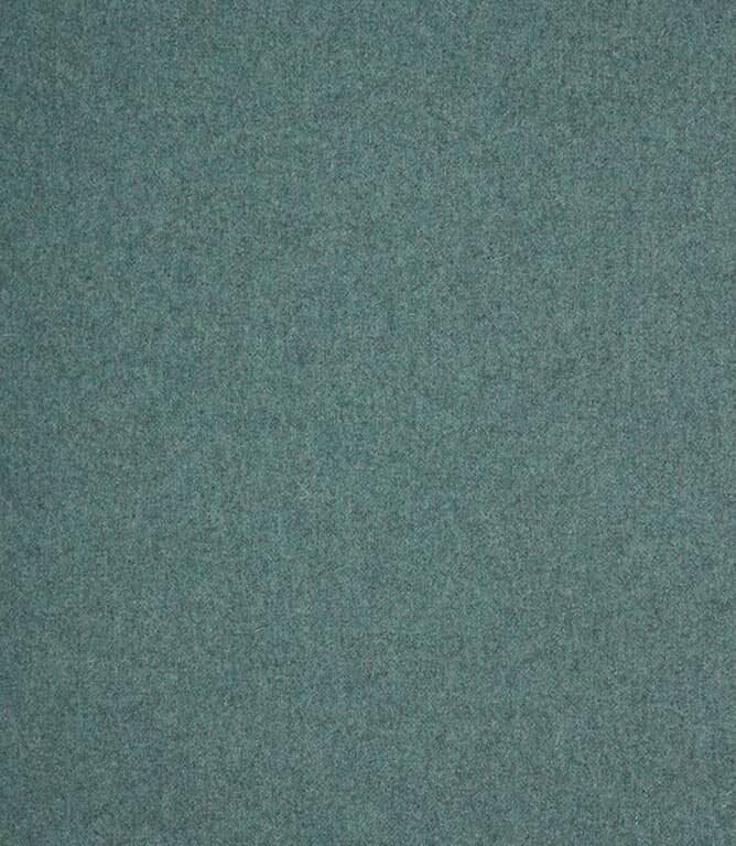 Cotswold Wool Fabric / Aero Cotswold Wool Fabric / Aero