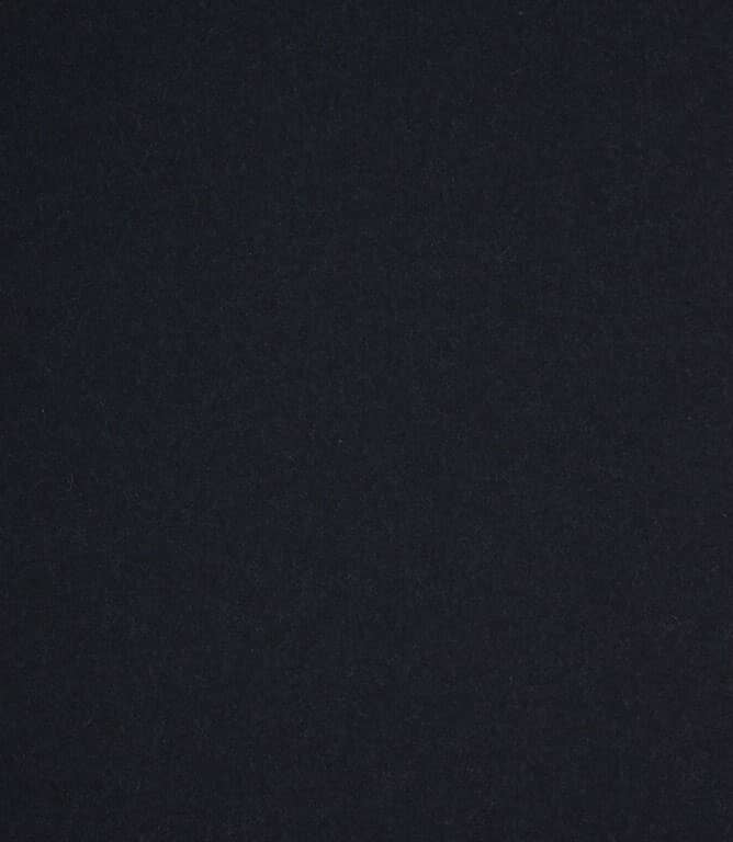 Cotswold Wool Fabric / Indigo Cotswold Wool Fabric / Indigo