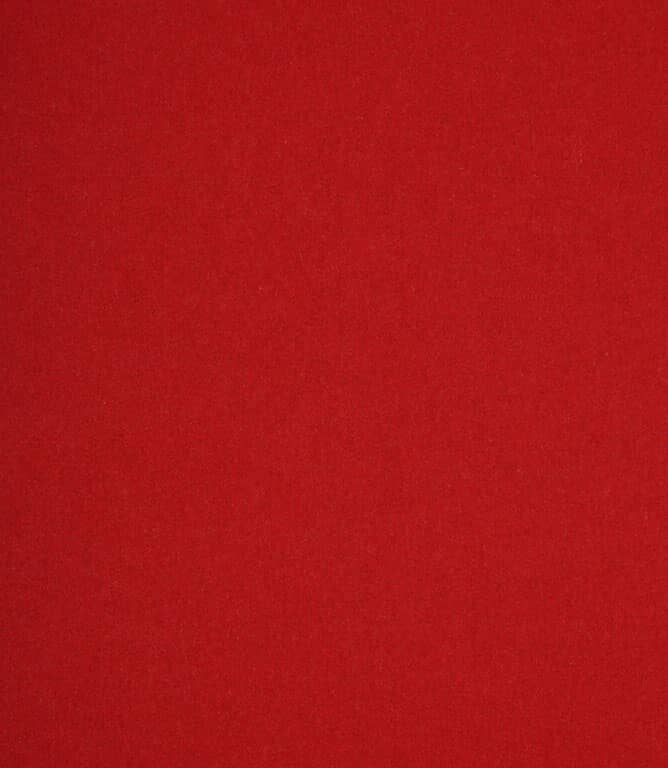 Cotswold Wool Fabric / Ladybird Cotswold Wool Fabric / Ladybird