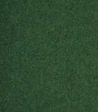 Cotswold Wool  Fabric / Meadow