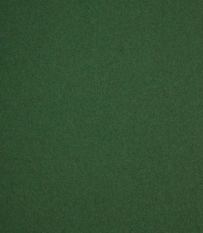 Cotswold Wool Fabric / Meadow Cotswold Wool Fabric / Meadow