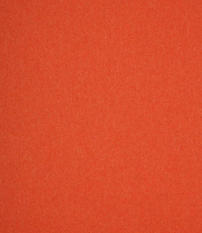 Cotswold Wool Fabric / Marmalade Cotswold Wool Fabric / Marmalade