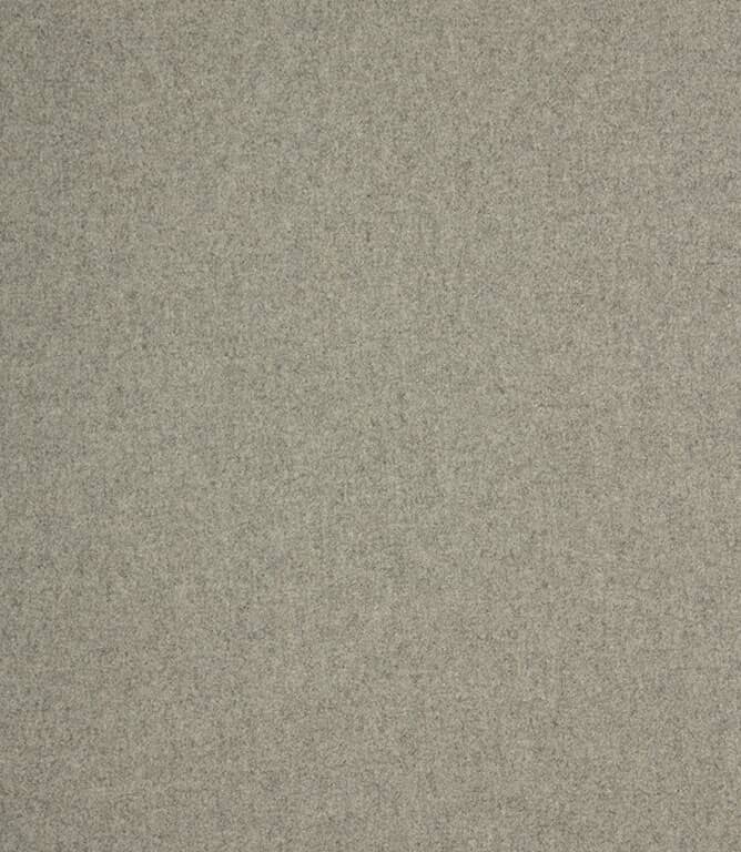 Cotswold Wool Fabric / Lead Cotswold Wool Fabric / Lead