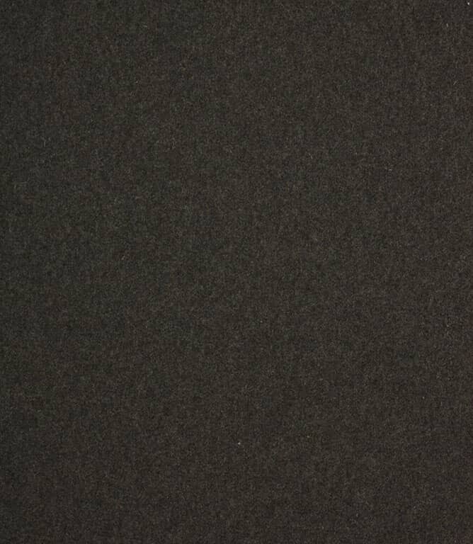 Cotswold Wool Fabric / Armour Cotswold Wool Fabric / Armour