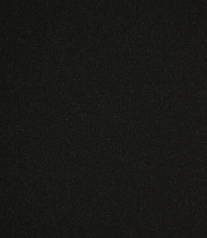 Cotswold Wool Fabric / Ebony Cotswold Wool Fabric / Ebony