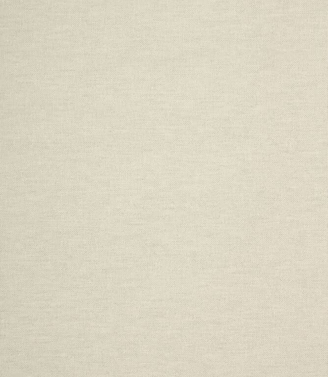 JF Ocean Fabric / Light Grey JF Ocean Fabric / Light Grey