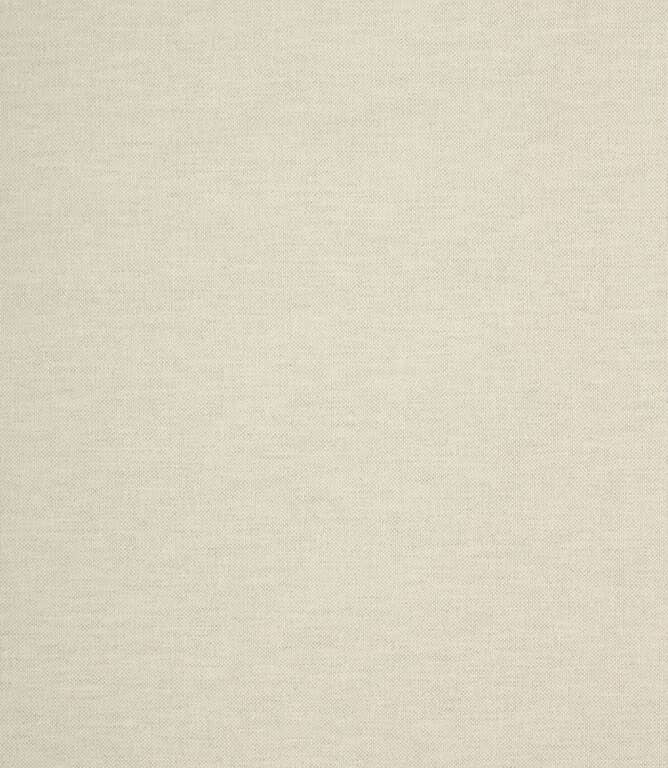 JF Ocean Fabric / Light Grey