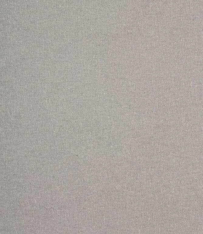 JF Ocean Fabric / Merino JF Ocean Fabric / Merino