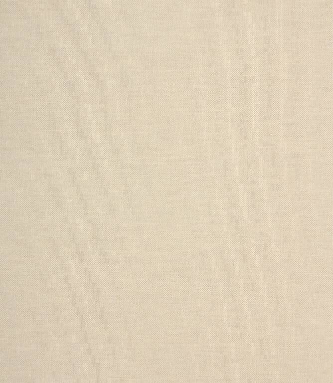 JF Ocean Fabric / Natural JF Ocean Fabric / Natural