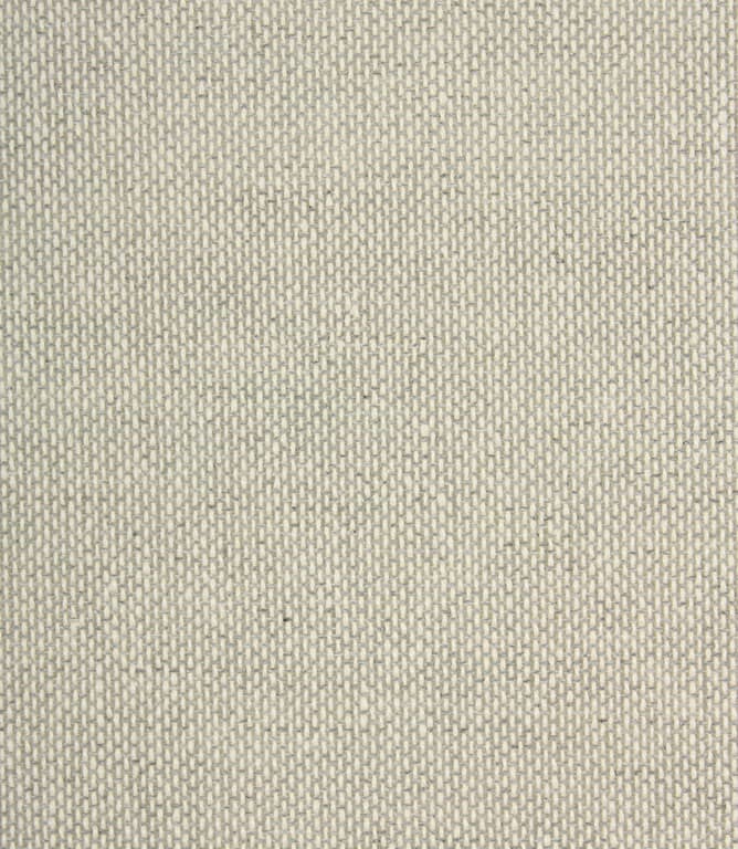 JF Ocean Fabric / Grey