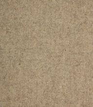 Cotswold Wool  Fabric / Linen