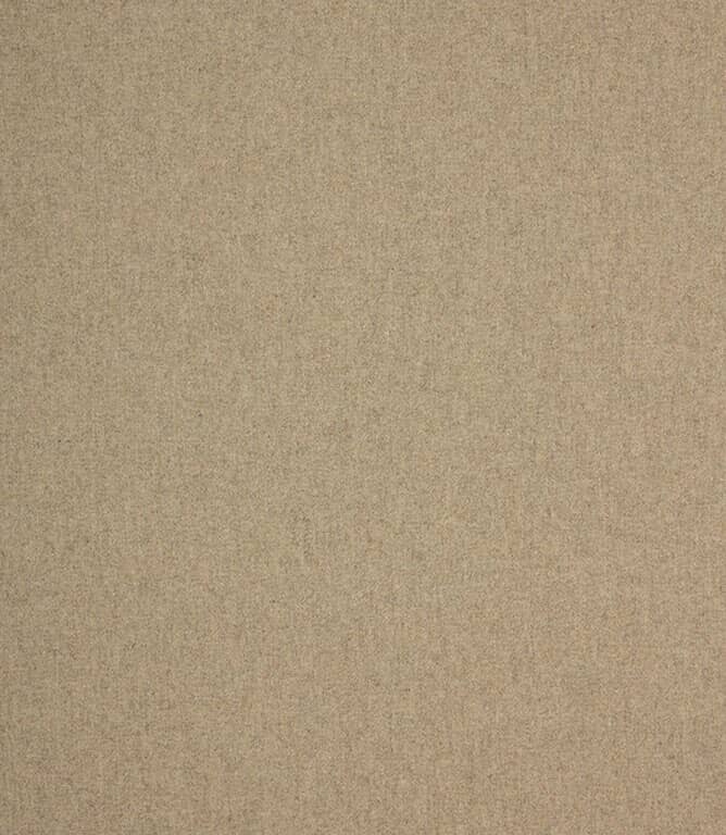 Cotswold Wool Fabric / Linen Cotswold Wool Fabric / Linen