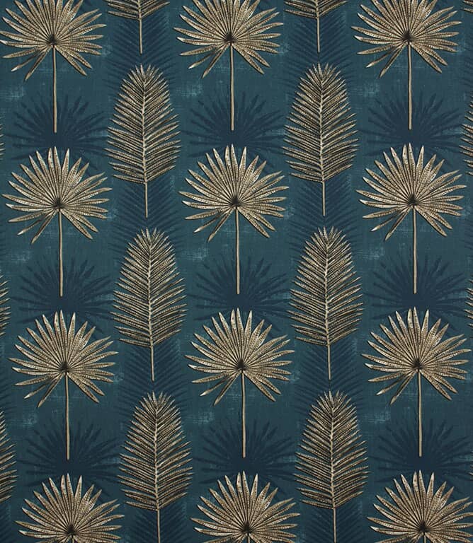 Zana Fabric / Ink Zana Fabric / Ink