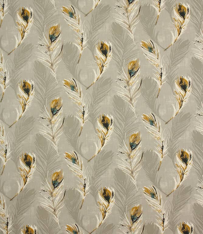 Kiata Fabric / Linen Kiata Fabric / Linen