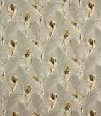 Kiata Fabric / Linen