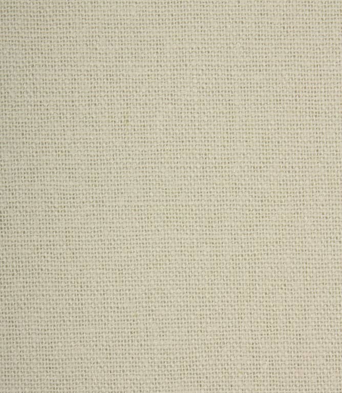 Full Roll of JF Recycled Linen / Beige Fabric