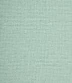 JF Recycled Linen Fabric / Powder Blue