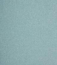 JF Recycled Linen Fabric / Sky Blue