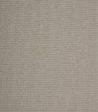 JF Recycled Linen Fabric / Grey