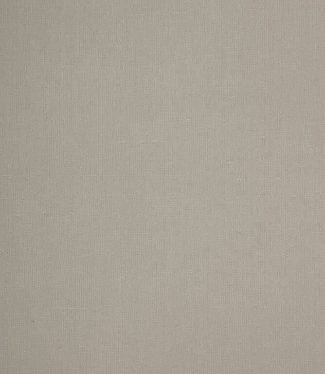 JF Recycled Linen Fabric / Grey JF Recycled Linen Fabric / Grey