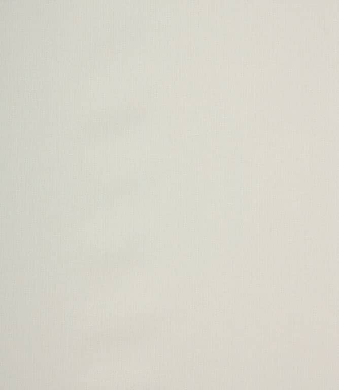 JF Recycled Linen Fabric / Silver JF Recycled Linen Fabric / Silver