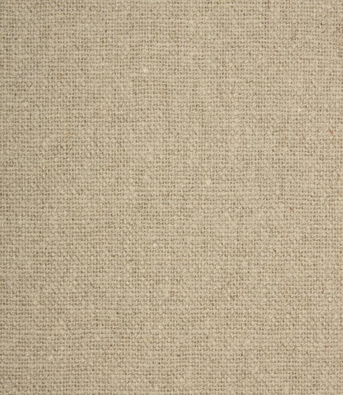 Full Roll of JF Recycled Linen / Natural Fabric