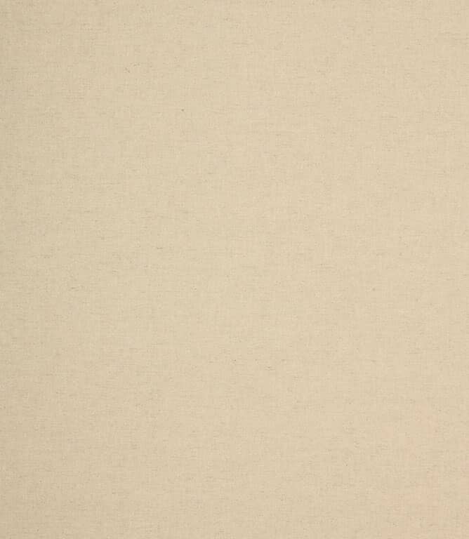 Bredon Fabric / Natural Bredon Fabric / Natural