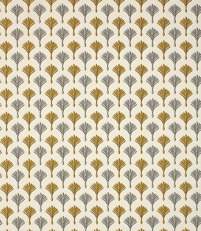 Zion Fabric / Sunflower Zion Fabric / Sunflower