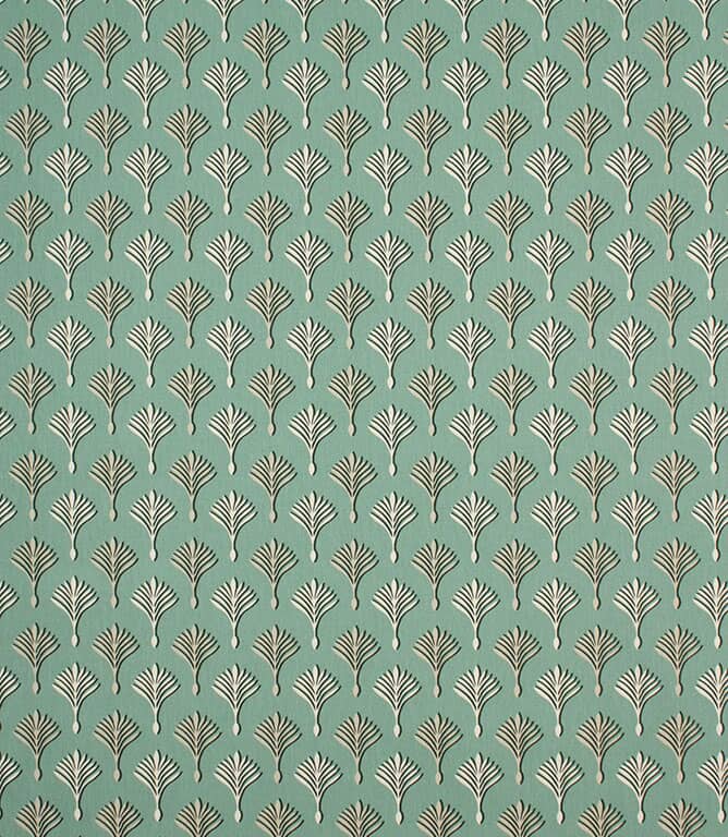 Zion Fabric / Spa Zion Fabric / Spa