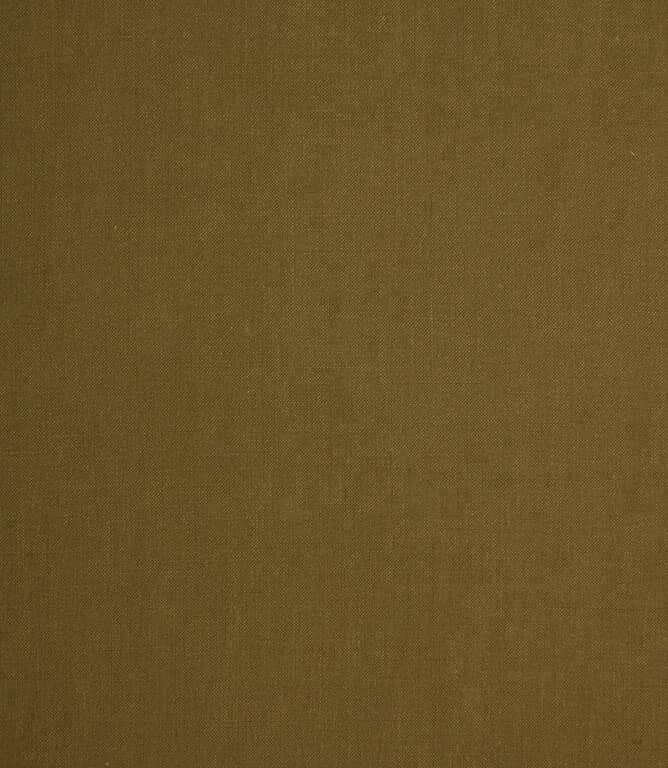 Cotswold Heavyweight Linen Fabric / Cypress Cotswold Heavyweight Linen Fabric / Cypress