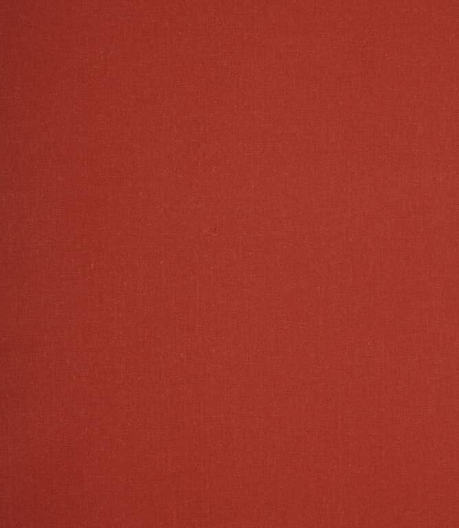JF Recycled Linen Fabric / Rose JF Recycled Linen Fabric / Rose
