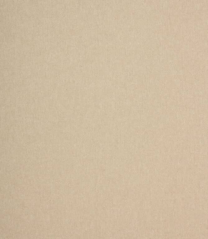 Dalesford Eco Fabric / Beige Dalesford Eco Fabric / Beige