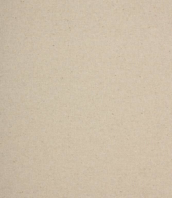 Dursley Eco Fabric / Beige Dursley Eco Fabric / Beige