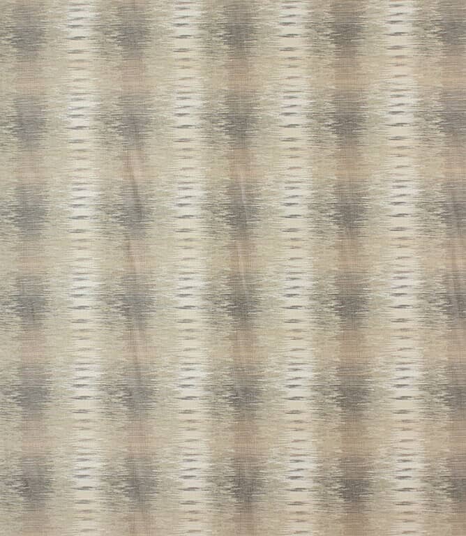 Nova Fabric / Pewter Nova Fabric / Pewter