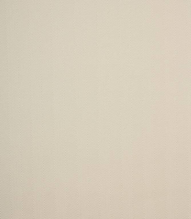 Valencia Fabric / Bone Valencia Fabric / Bone