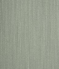 Alfred Linen FR Fabric / Jade