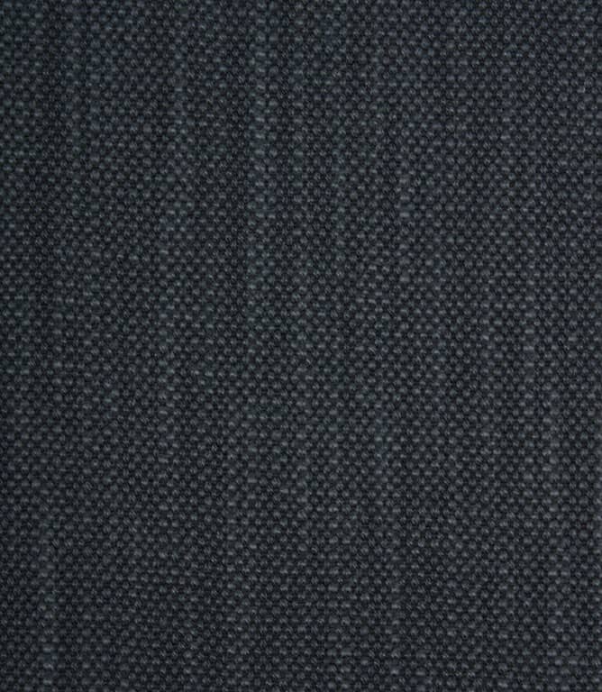 Alfred Linen FR Fabric / Prussian Blue
