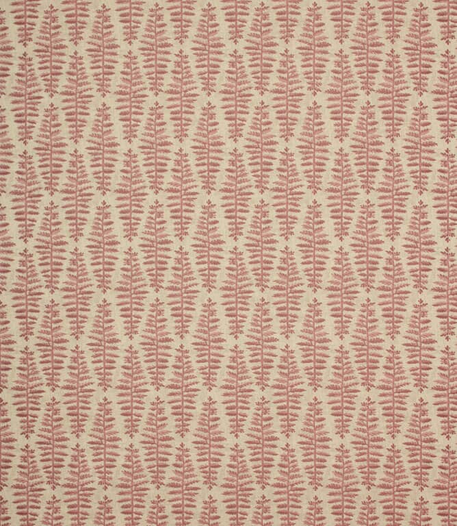 iLiv Fernia Fabric / Dusty Pink iLiv Fernia Fabric / Dusty Pink