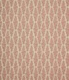 Fernia Fabric / Dusty Pink