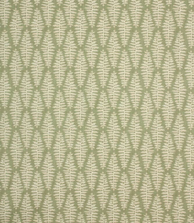iLiv Fernia Fabric / Fern iLiv Fernia Fabric / Fern