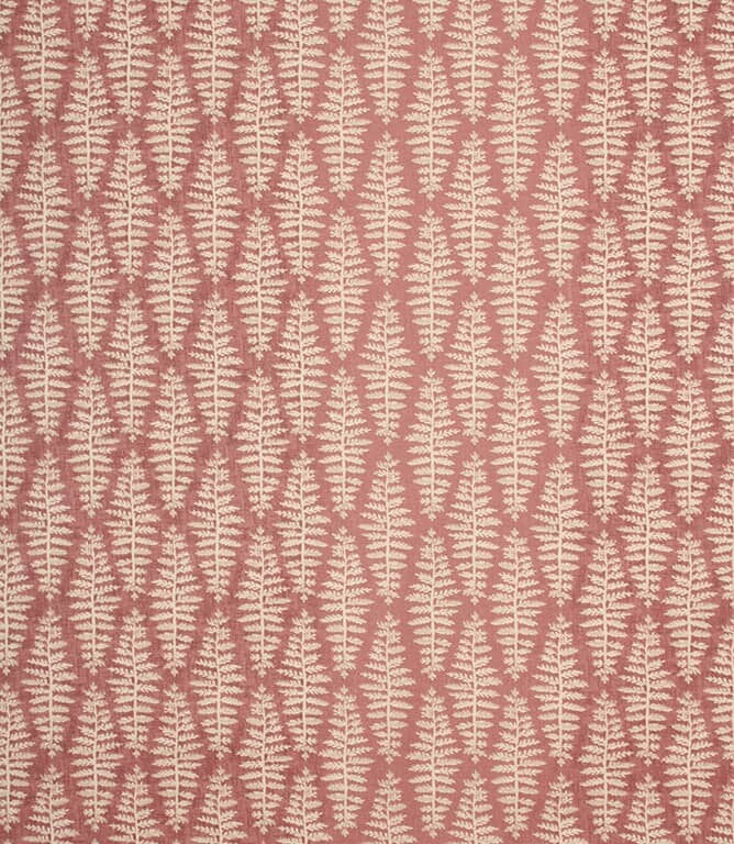 iLiv Fernia Fabric / Rosa