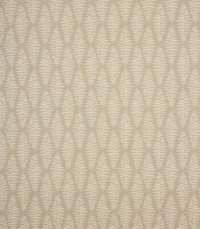iLiv Fernia Fabric / Mushroom iLiv Fernia Fabric / Mushroom