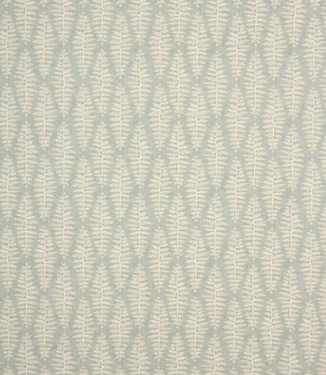 iLiv Fernia Fabric / Blue Mist iLiv Fernia Fabric / Blue Mist