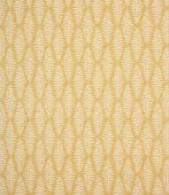 Fernia Fabric / Mustard