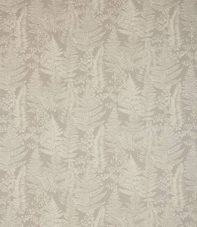 iLiv Woodland Walk Fabric / Dove iLiv Woodland Walk Fabric / Dove