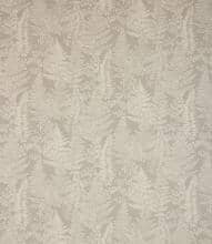 Woodland Walk Fabric / Dove