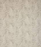 Woodland Walk Fabric / Dove